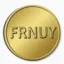 FRNUY COIN icon