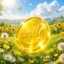 Smilecoin icon