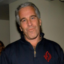 Jeffrey Epstein icon