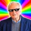 Meme icon