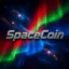 SpaceCoin icon