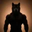 Him icon