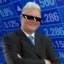 NASDANK icon