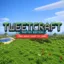 Tweetcraft icon