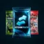 StonkPacks icon