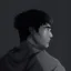 Justice for Kuno icon