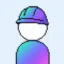 builders icon