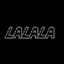 lalala icon