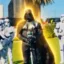 Darthlon icon