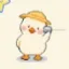 WaddleWorld icon