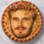 PewDiePie icon