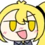 Neru icon
