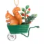 ехала белка icon