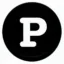 Pointless Coin icon
