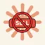 The Anti-Sell Strategy icon