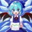 MageTrail icon