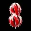 nucus icon