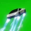 Roadster Meme Template icon
