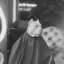 Pitbull In Barbershop icon