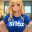 superintimate16z icon