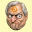 Jamie DeFi-mon icon
