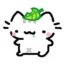 basil icon