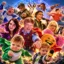 The Meme Avengers icon