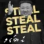 Official Kim Jung-un icon