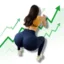 ThickCoin icon