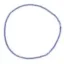 Human Coin icon