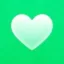 fun icon
