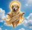 The Inumortal icon
