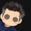 ChatGPTification icon