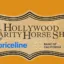 HorseShow icon