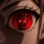 ACT I: THE ATTACK OF THE AGENTS icon