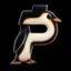 PAIDUIN icon