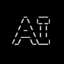 AI icon