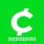 CASH1233 icon