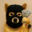 Fraude Inu icon