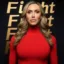 Official Lara Trump icon