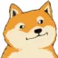 Abstract Inu icon