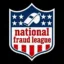 National Fraud League icon