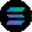 The Solana Emulator icon