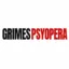 GrimesPsyopera icon