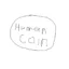Human Coin icon