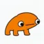 Frongus icon