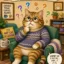 Uncle Pussy icon