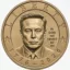 Elon $2 Coin icon