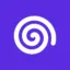 YieldCard icon