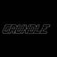 Grundlecoin icon
